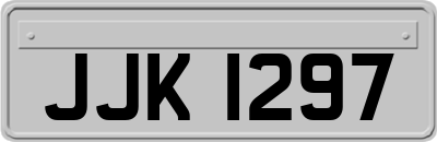 JJK1297