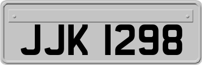 JJK1298