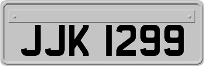 JJK1299