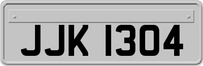 JJK1304