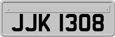 JJK1308