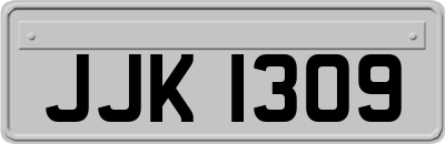 JJK1309
