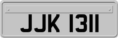 JJK1311