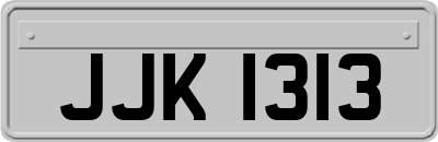 JJK1313