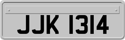 JJK1314
