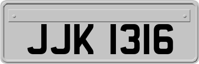 JJK1316