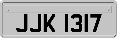 JJK1317