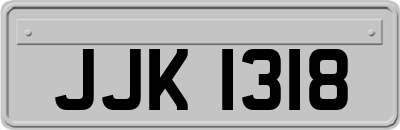 JJK1318