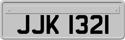 JJK1321