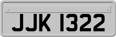 JJK1322