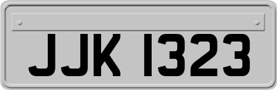JJK1323