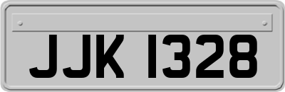 JJK1328