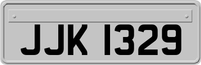 JJK1329