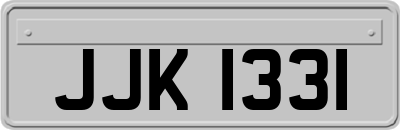 JJK1331