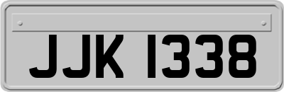 JJK1338