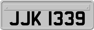 JJK1339