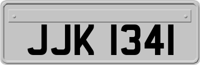 JJK1341