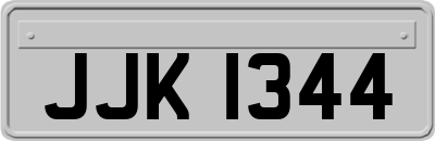 JJK1344
