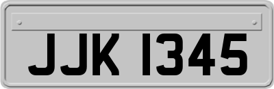 JJK1345