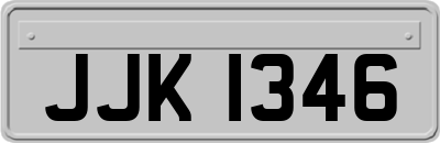 JJK1346