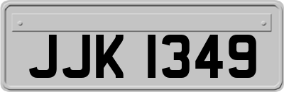 JJK1349