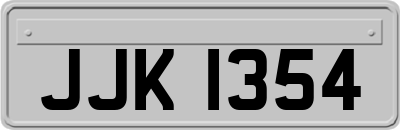 JJK1354