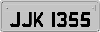 JJK1355