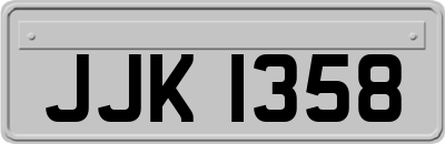 JJK1358
