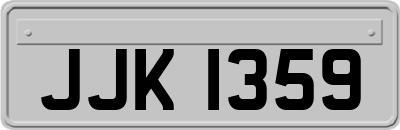 JJK1359