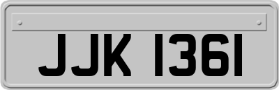 JJK1361