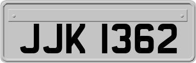 JJK1362
