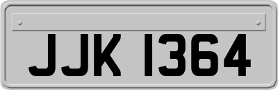 JJK1364