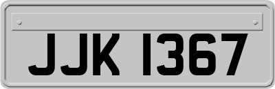 JJK1367