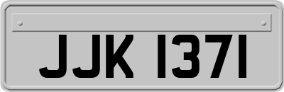 JJK1371