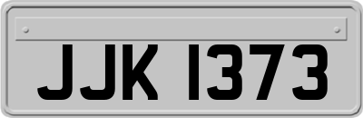 JJK1373