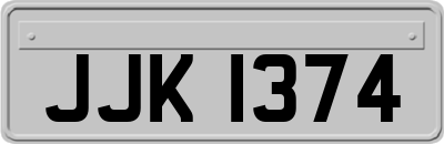 JJK1374