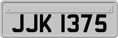 JJK1375