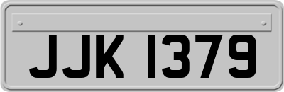 JJK1379