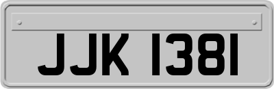 JJK1381