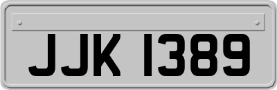 JJK1389