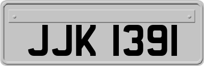 JJK1391