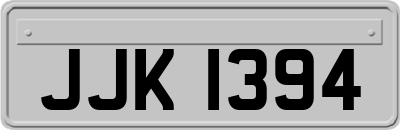 JJK1394