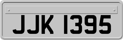 JJK1395