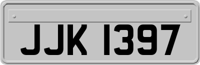 JJK1397