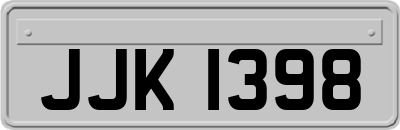 JJK1398