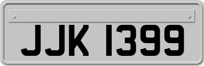 JJK1399