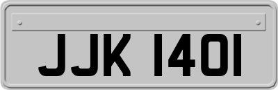 JJK1401