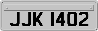 JJK1402