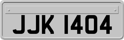 JJK1404