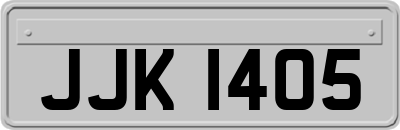 JJK1405